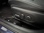 Hyundai Kona 1.6 GDI HEV I Elektrische stoelen I Sky I Camera rondom I Dodehoekdetectie I