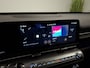 Hyundai Kona 1.6 GDI HEV I Elektrische stoelen I Sky I Camera rondom I Dodehoekdetectie I