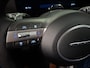 Hyundai Kona 1.6 GDI HEV I Elektrische stoelen I Sky I Camera rondom I Dodehoekdetectie I