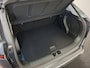 Hyundai Kona 1.6 GDI HEV I Elektrische stoelen I Sky I Camera rondom I Dodehoekdetectie I
