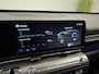 Hyundai Kona 1.6 GDI HEV I Elektrische stoelen I Sky I Camera rondom I Dodehoekdetectie I