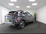Hyundai Kona 1.6 GDI HEV I Elektrische stoelen I Sky I Camera rondom I Dodehoekdetectie I