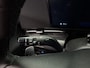 Hyundai Kona 1.6 GDI HEV I Elektrische stoelen I Sky I Camera rondom I Dodehoekdetectie I