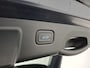 Hyundai Kona 1.6 GDI HEV I Elektrische stoelen I Sky I Camera rondom I Dodehoekdetectie I