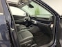 Hyundai Kona 1.6 GDI HEV I Elektrische stoelen I Sky I Camera rondom I Dodehoekdetectie I
