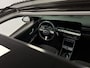 Hyundai Kona 1.6 GDI HEV I Elektrische stoelen I Sky I Camera rondom I Dodehoekdetectie I
