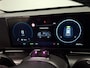 Hyundai Kona 1.6 GDI HEV I Elektrische stoelen I Sky I Camera rondom I Dodehoekdetectie I