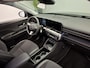 Hyundai Kona 1.6 GDI HEV I Elektrische stoelen I Sky I Camera rondom I Dodehoekdetectie I