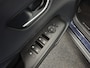 Hyundai Kona 1.6 GDI HEV I Elektrische stoelen I Sky I Camera rondom I Dodehoekdetectie I