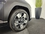 Hyundai Kona 1.6 GDI HEV I Elektrische stoelen I Sky I Camera rondom I Dodehoekdetectie I