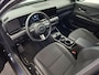 Hyundai Kona 1.6 GDI HEV I Elektrische stoelen I Sky I Camera rondom I Dodehoekdetectie I