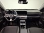 Hyundai Kona 1.6 GDI HEV I Elektrische stoelen I Sky I Camera rondom I Dodehoekdetectie I