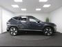 Hyundai Kona 1.6 GDI HEV I Elektrische stoelen I Sky I Camera rondom I Dodehoekdetectie I