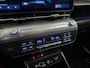 Hyundai Kona 1.6 GDI HEV I Elektrische stoelen I Sky I Camera rondom I Dodehoekdetectie I