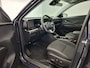 Hyundai Kona 1.6 GDI HEV I Elektrische stoelen I Sky I Camera rondom I Dodehoekdetectie I