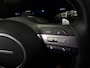 Hyundai Kona 1.6 GDI HEV I Elektrische stoelen I Sky I Camera rondom I Dodehoekdetectie I