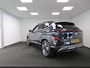 Hyundai Kona 1.6 GDI HEV I Elektrische stoelen I Sky I Camera rondom I Dodehoekdetectie I