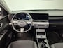 Hyundai Kona 1.6 GDI HEV I Elektrische stoelen I Sky I Camera rondom I Dodehoekdetectie I