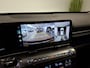 Hyundai Kona 1.6 GDI HEV I Elektrische stoelen I Sky I Camera rondom I Dodehoekdetectie I