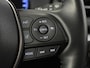 Toyota RAV4 2.5 Hybrid AWD Dynamic | Navigatie | Trekhaak
