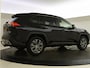 Toyota RAV4 2.5 Hybrid AWD Dynamic | Navigatie | Trekhaak