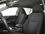 Toyota RAV4 2.5 Hybrid AWD Dynamic | Navigatie | Trekhaak