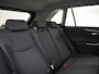 Toyota RAV4 2.5 Hybrid AWD Dynamic | Navigatie | Trekhaak