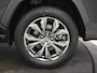 Toyota RAV4 2.5 Hybrid AWD Dynamic | Navigatie | Trekhaak