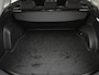 Toyota RAV4 2.5 Hybrid AWD Dynamic | Navigatie | Trekhaak