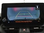 Toyota RAV4 2.5 Hybrid AWD Dynamic | Navigatie | Trekhaak