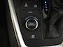 Toyota RAV4 2.5 Hybrid AWD Dynamic | Navigatie | Trekhaak