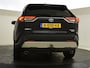 Toyota RAV4 2.5 Hybrid AWD Dynamic | Navigatie | Trekhaak