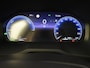 Toyota RAV4 2.5 Hybrid AWD Dynamic | Navigatie | Trekhaak