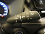 Toyota RAV4 2.5 Hybrid AWD Dynamic | Navigatie | Trekhaak