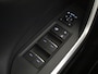 Toyota RAV4 2.5 Hybrid AWD Dynamic | Navigatie | Trekhaak