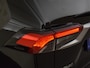 Toyota RAV4 2.5 Hybrid AWD Dynamic | Navigatie | Trekhaak