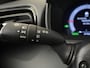 Toyota Yaris 1.5 Hybrid 130 Executive | JBL | PDC V+A | Head Up