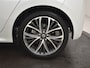 Toyota Yaris 1.5 Hybrid 130 Executive | JBL | PDC V+A | Head Up