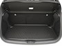 Toyota Yaris 1.5 Hybrid 130 Executive | JBL | PDC V+A | Head Up