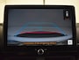 Toyota Yaris 1.5 Hybrid 130 Executive | JBL | PDC V+A | Head Up