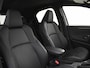 Toyota Yaris 1.5 Hybrid 130 Executive | JBL | PDC V+A | Head Up