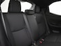 Toyota Yaris 1.5 Hybrid 130 Executive | JBL | PDC V+A | Head Up