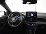 Toyota Yaris 1.5 Hybrid 130 Executive | JBL | PDC V+A | Head Up