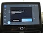 Toyota Yaris 1.5 Hybrid 130 Executive | JBL | PDC V+A | Head Up