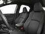 Toyota Yaris 1.5 Hybrid 130 Executive | JBL | PDC V+A | Head Up