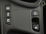 Toyota Yaris 1.5 Hybrid 130 Executive | JBL | PDC V+A | Head Up
