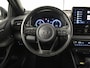 Toyota Yaris 1.5 Hybrid 130 Executive | JBL | PDC V+A | Head Up