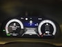 Toyota Yaris 1.5 Hybrid 130 Executive | JBL | PDC V+A | Head Up