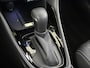 Toyota Yaris 1.5 Hybrid 130 Executive | JBL | PDC V+A | Head Up