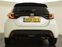 Toyota Yaris 1.5 Hybrid 130 Executive | JBL | PDC V+A | Head Up